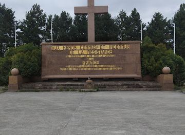 france/lorraine/landmark/heros-connus-et-inconnus-de-france