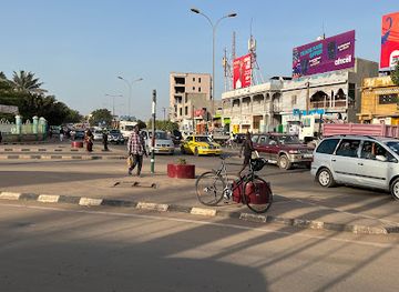 the-gambia/foni-bintang-karenai/landmark/westfield
