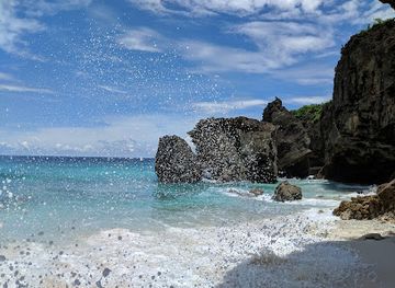 christmas-island/the-grotto/landmark/greta-beach