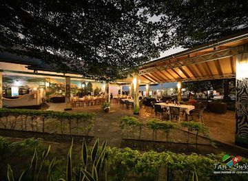 tanzania/mikumi-region/landmark/tan-swiss-lodge-campsite-restaurant-safaris