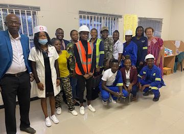 namibia/ongwediva/landmark/liberty-heritage-private-school