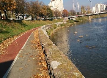 bosnia-and-herzegovina/zenica/landmark/i-r-bar