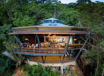 panama/bocas-del-toro/landmark/la-loma-jungle-lodge-chocolate-farm