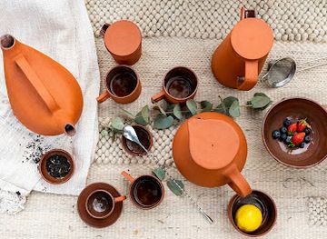 rwanda/kigali/landmark/laini