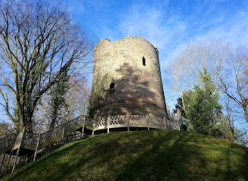 united-kingdom/radnorshire/attraction/castell-bronllys-2