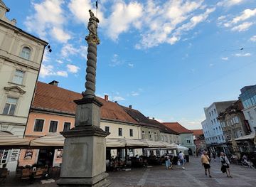 slovenia/maribor/tabor/landmark/vetrinjski-dvor