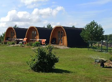 estonia/lahemaa/landmark/lahemaa-kohvikann