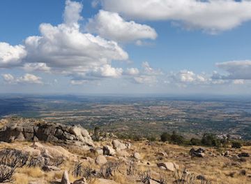 portugal/beira-baixa/landmark/baloico-do-castelo-velho