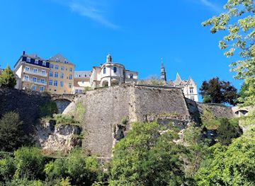 luxembourg/luxembourg-city/landmark/michaelskirche