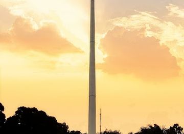 india/bengaluru/landmark/indian-flag-tower-bengaluru