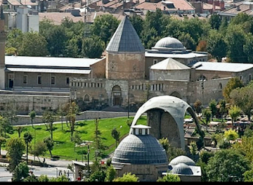turkiye/konya/landmark/alaaddin-hill-park