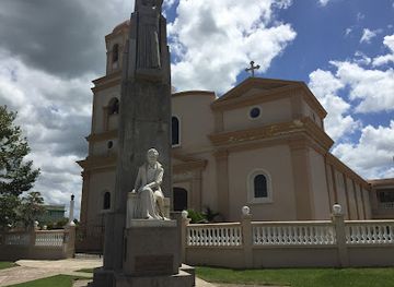 puerto-rico/cabo-rojo/landmark/cabo-rojo-shopping-plaza