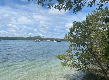 florida/gold-coast/landmark/gumbo-limbo-nature-center