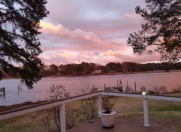 maine/acadia-national-park/landmark/park-headquarters