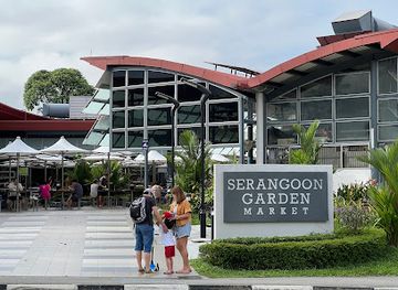 singapore/serangoon/landmark/serangoon-garden-market