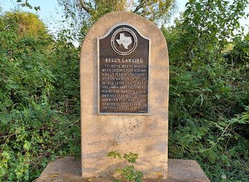 texas/west-texas/landmark/historical-location-bell-s-landing