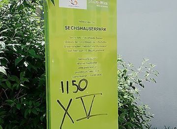 austria/vienna/rudolfsheim-funfhaus/landmark/sechshauser-park