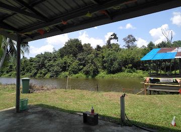 brunei/tutong-river/landmark/lamin-warisan-heritage-house