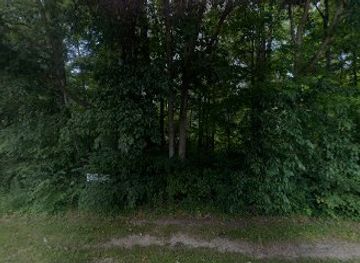 indiana/anderson/landmark/earthwork-b