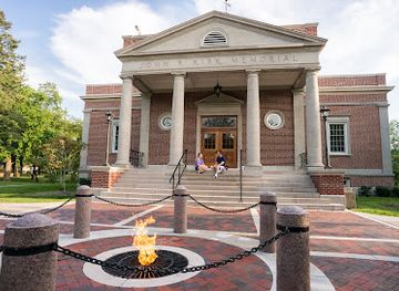 missouri/kirksville/landmark/truman-state-university