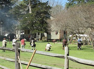 south-carolina/lowcountry/landmark/walnut-grove-plantation