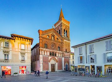 italy/brianza/landmark/santa-maria-in-strada-monza