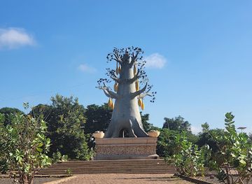 guinea/kankan-region/landmark/place-des-martyrs