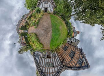 united-kingdom/west-midlands/landmark/selly-manor-museum