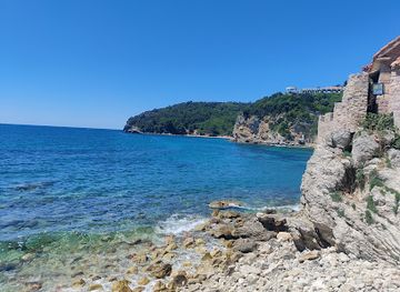 montenegro/budva-riviera/landmark/budva-bell