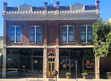 oregon/pendleton/landmark/pendleton-underground-tours