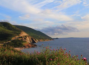 canada/cape-breton-island/landmark/cape-breton-highlands