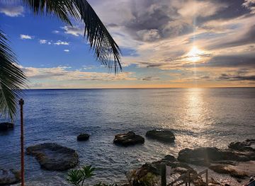 puerto-rico/rincon/landmark/la-cueva-del-burro