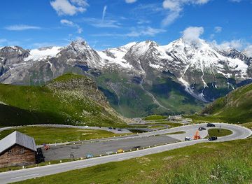 austria/grossglockner/landmark/grossglockner-high-alpine-road