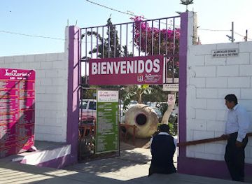 peru/tacna/landmark/restaurant-la-glorieta-tacnena