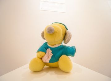 croatia/dubrovnik-riviera/landmark/love-stories-museum