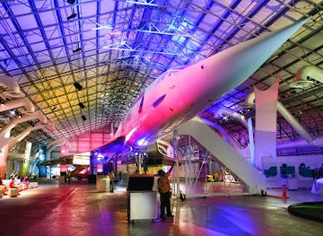 barbados/bridgetown/landmark/barbados-concorde-experience