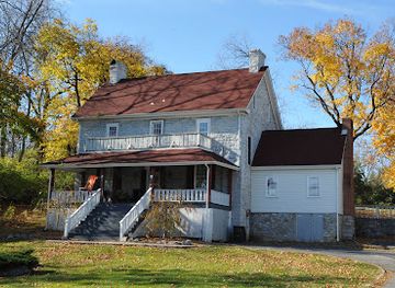 west-virginia/eastern-panhandle/landmark/john-evans-house