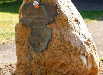 germany/upper-palatinate/landmark/geographischer-mittelpunkt-rheinland-pfalz