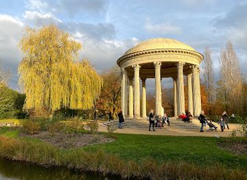 france/versailles/landmark/temple-of-love
