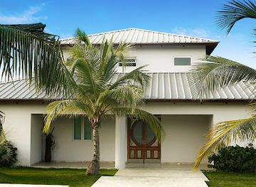 puerto-rico/vieques/landmark/martineau-belle-playa