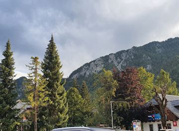 slovenia/kranjska-gora/landmark/vila-mojca-apartmaji-lena