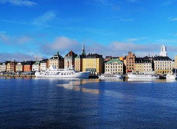 sweden/stockholm/landmark/skeppsholmsbron