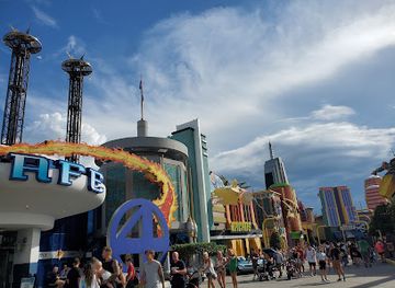 florida/orlando-theme-parks/landmark/universal-studios-florida