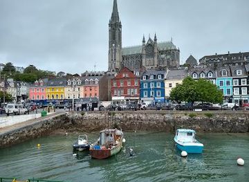 ireland/kinsale/landmark/cobh