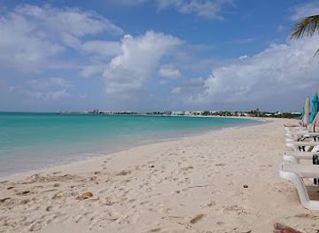 anguilla/meads-bay/landmark/the-place-restaurant