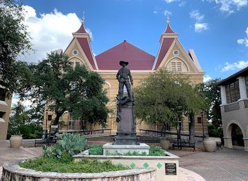 texas/south-texas/landmark/old-main