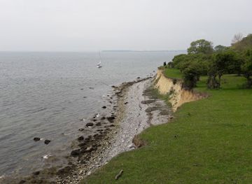 denmark/south-zealand/landmark/romso