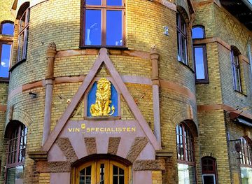 denmark/frederikshavn/attraction/frederikshavn-kunstmuseum