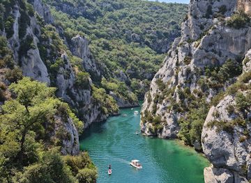 france/tarn-gorges/landmark/verdon-gorge