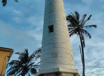 Galle Fort Attractions and Jumpers Sri Lanka